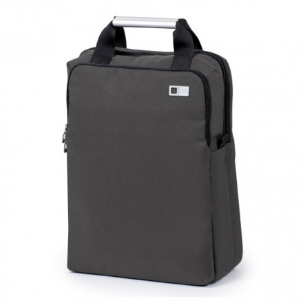 Рюкзак з відділенням для ноутбука Lexon AirLine 15