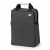 Рюкзак с отделением для ноутбука Lexon AirLine 15 LN2103G