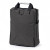 Рюкзак с отделением для ноутбука Lexon AirLine 15 LN2103G