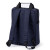 Рюкзак с отделением для ноутбука Lexon AirLine 15 LN2103B