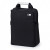 Рюкзак с отделением для ноутбука Lexon AirLine 15 LN2103N