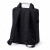 Рюкзак с отделением для ноутбука Lexon AirLine 15 LN2103N