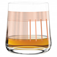 Стакан для віскі Ritzenhoff Whisky від Piero Lissoni 0.402 л
