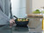 Сковорода-вок индукционная Fiskars Hard Face 28 см