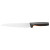 Нож для мяса Fiskars Functional Form 21 см