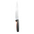  Нож для свинины Fiskars FF 21 см