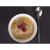 Пиала KitchenCraft M By Mikasa 18 см
