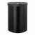 Бак для белья двухсекционный Brabantia 55 л