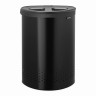 Бак для белья двухсекционный Brabantia 55 л