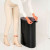 Бак для белья двухсекционный Brabantia 55 л