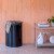 Бак для белья двухсекционный Brabantia 55 л