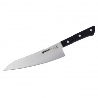 Нож шеф-повара гюто Samura Harakiri 18.2 см