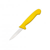 Кухонный нож для чистки овощей Stalgast 9 см