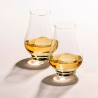 Набор бокалов для виски Schott Zwiesel Nosing 4 шт