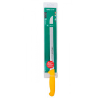 Кухонный нож для хамона Arcos 2900 28 см