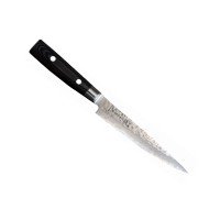 Кухонный нож для нарезки Yaxell Zen