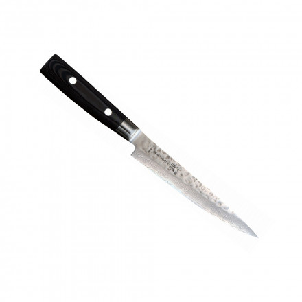 Кухонний ніж для нарізки Yaxell Zen