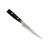 Нож для нарезки Yaxell 35516 Zen 15 см