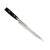 Нож для нарезки Yaxell 35509 Zen 25.5 см