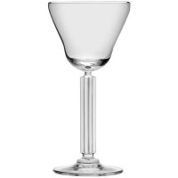Бокал для мартини Libbey Modern America ONIS 0.19 л