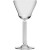 Бокал для мартини Libbey Modern America ONIS 0.19 л