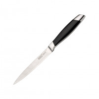 Нож универсальный BergHOFF Coda 12.5 см