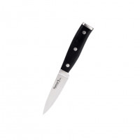Нож для овощей Fissman Epha 9 см
