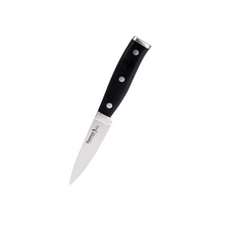 Нож для овощей Fissman Epha 9 см