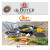 Сковорода для блинов de Buyer Choc Resto Induction 26 см