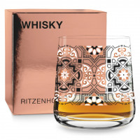 Стакан для віскі Ritzenhoff Whisky від Sieger Design 0.402 л