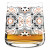 Стакан для віскі Ritzenhoff Whisky від Sieger Design 0.402 л