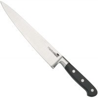 Нож поварской KitchenCraft Master Class Precis 25 см