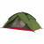 Палатка High Peak Woodpecker 3 LW Pesto/Red (10195) 929192