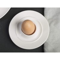Подставка для яйца KitchenCraft M By Mikasa