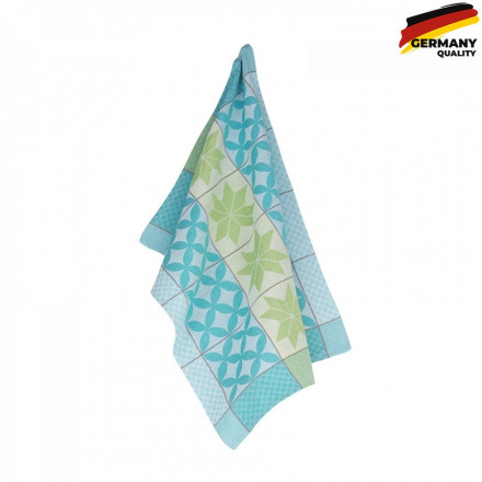 Кухонное полотенце Kela Carla 70x50 см