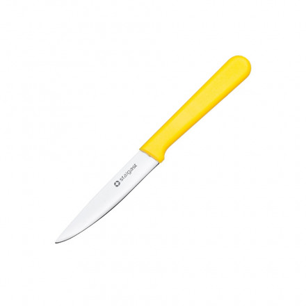 Кухонний ніж для овочів Stalgast 9 см