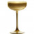 Бокал для шампанского Stoelzle Olympic 0.23 л 109-2738308
