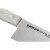 Кухонный нож сантоку Samura Harakiri Acryl 17.5 см