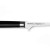 Кухонный нож филейный Samura Pro-S 13.9 см SP-0044