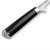 Кухонный нож филейный Samura Pro-S 13.9 см SP-0044
