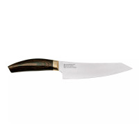 Кухонный нож универсальный Suncraft Elegancia 15 см