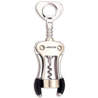 Штопор бабочка Arcos 19.5 см