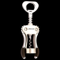 Штопор бабочка Arcos 19.5 см