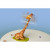 Электронная игра Splash Toys "Жираф"