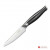 Набор ножей с ножницами VINZER Tokai (4 пр)