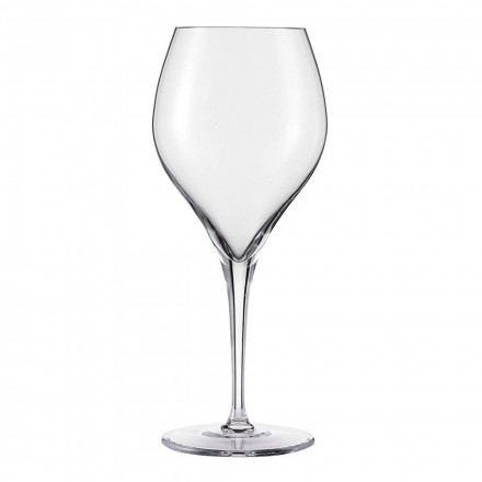 Келих для білого вина Chardonnay Schott Zwiesel 0.441 л