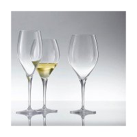 Бокал для белого вина Chardonnay Schott Zwiesel 0.441 л