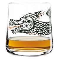 Стакан для виски Ritzenhoff Whisky от Olaf Hajek 0.402 л