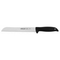 Нож для хлеба Arcos Menorca 20 см