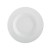 Тарелка для пасты KitchenCraft M By Mikasa 29 см
